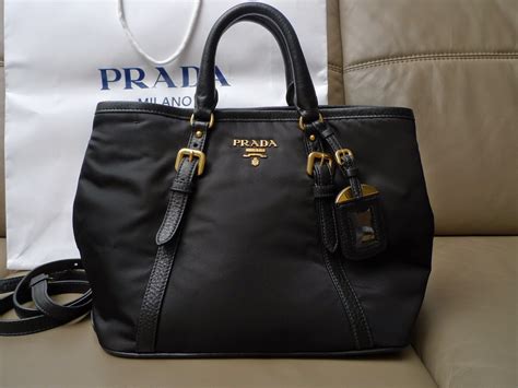 prada bn1841 price